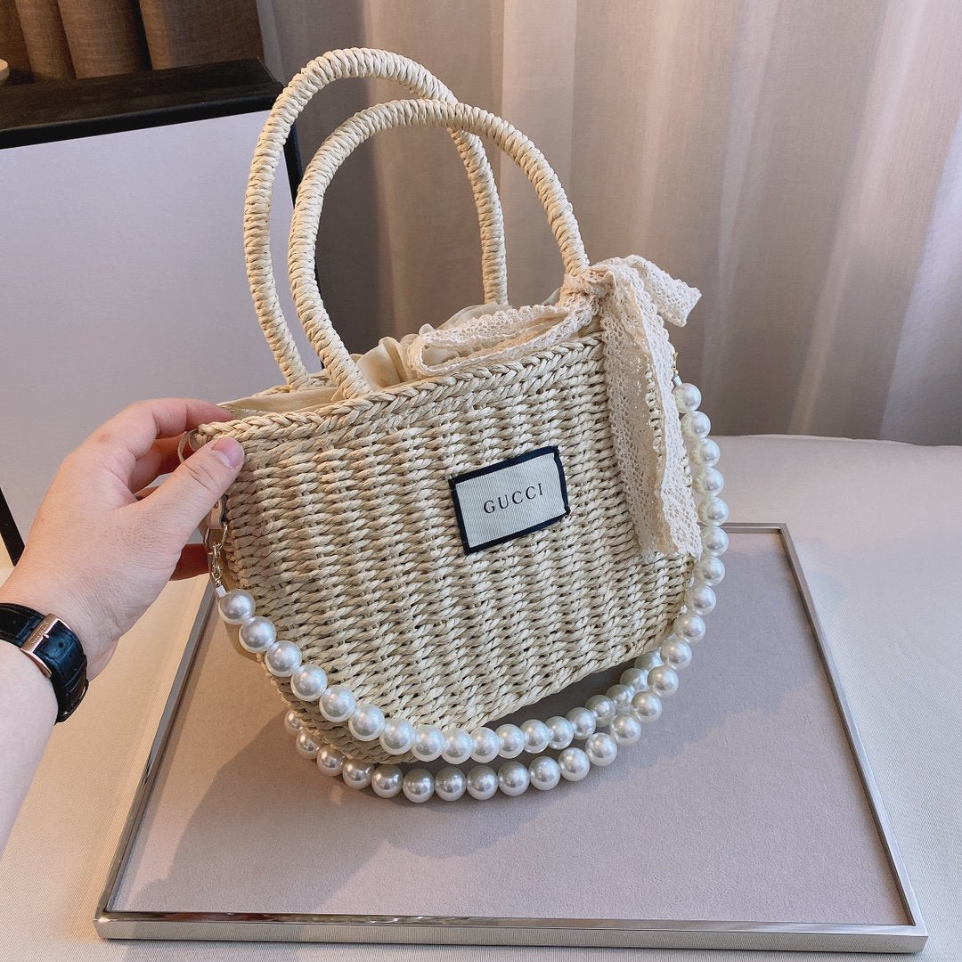 Gucci Arrival Handbag Style 125