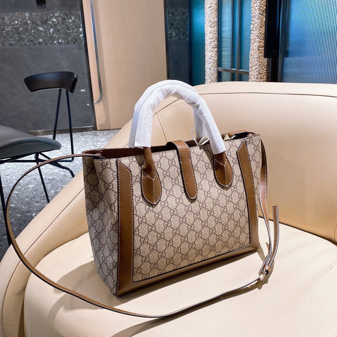 Gucci Arrival Handbag Style 99