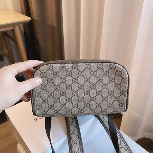 Gucci Arrival Handbag Style 5