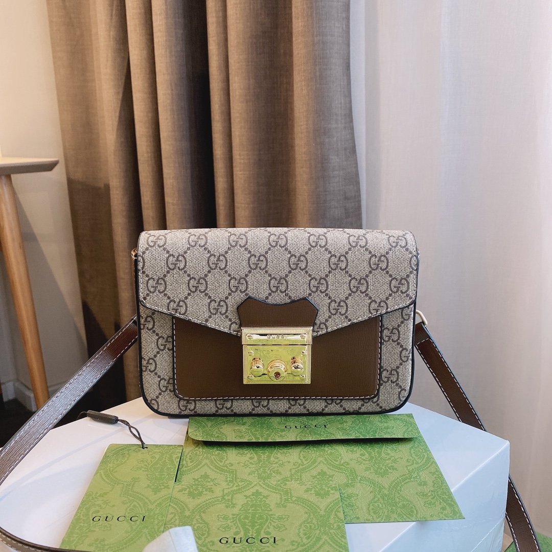 Gucci Arrival Handbag Style 49
