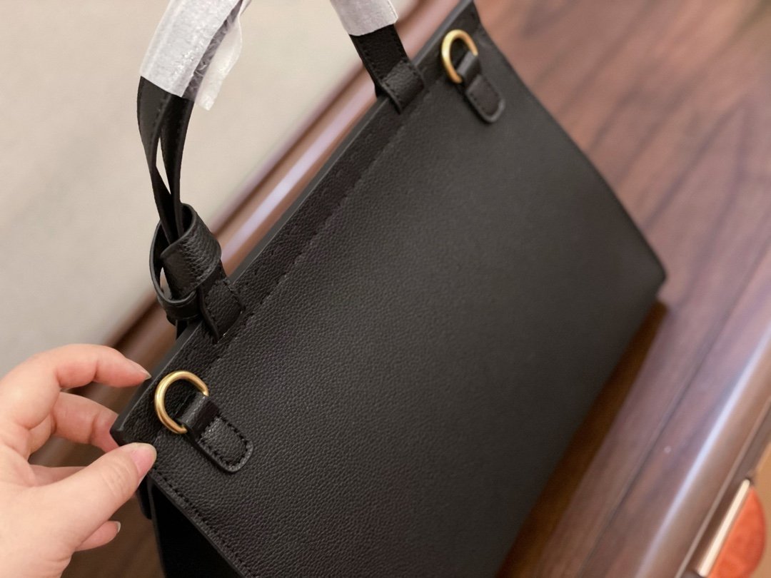 Gucci Arrival Handbag Style 85