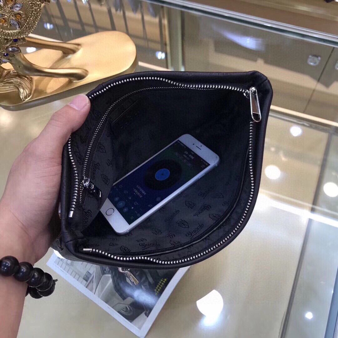 Gucci Arrival Handbag Style 59