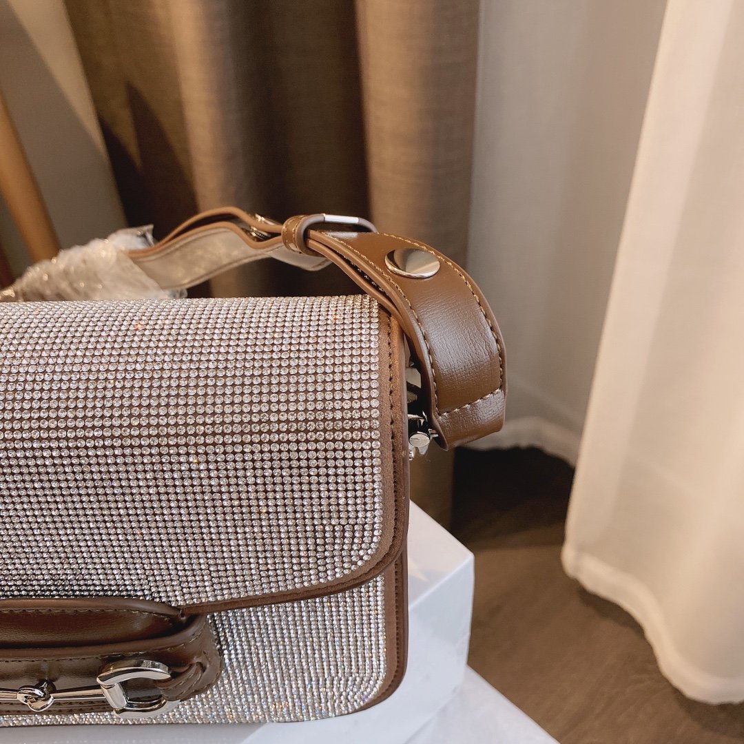 Gucci Arrival Handbag Style 24