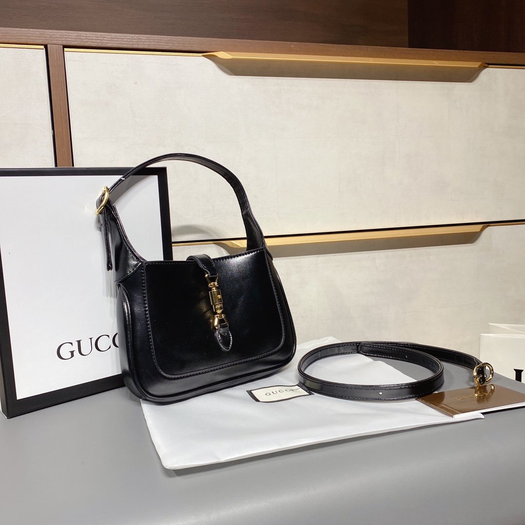 Gucci Arrival Handbag Style 67
