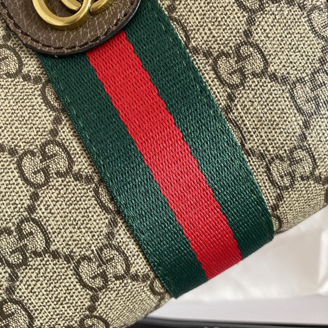 Gucci Arrival Handbag Style 138