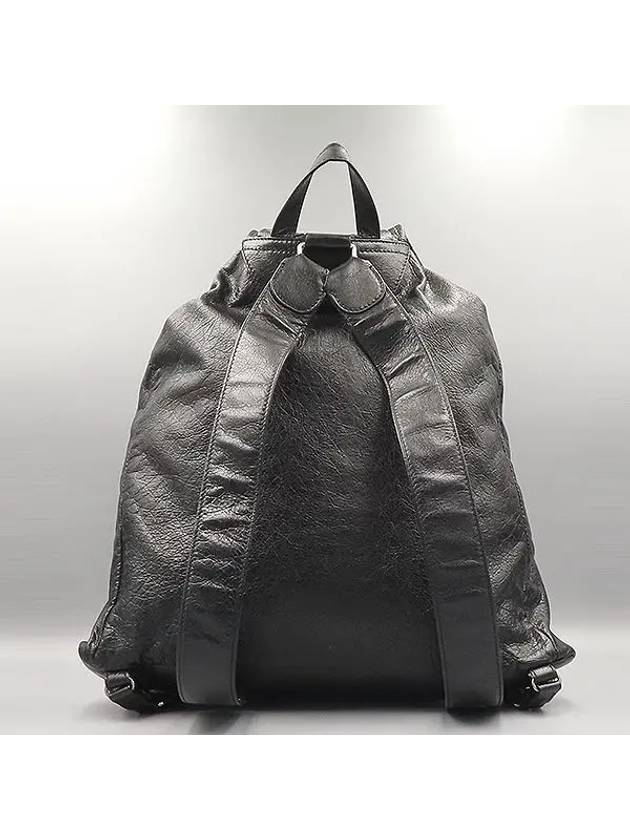 Luxury Balenciaga Trending 2026 340139 backpack bag