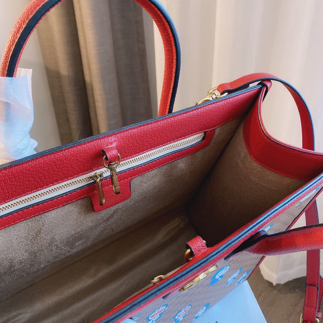 Gucci Arrival Handbag Style 47