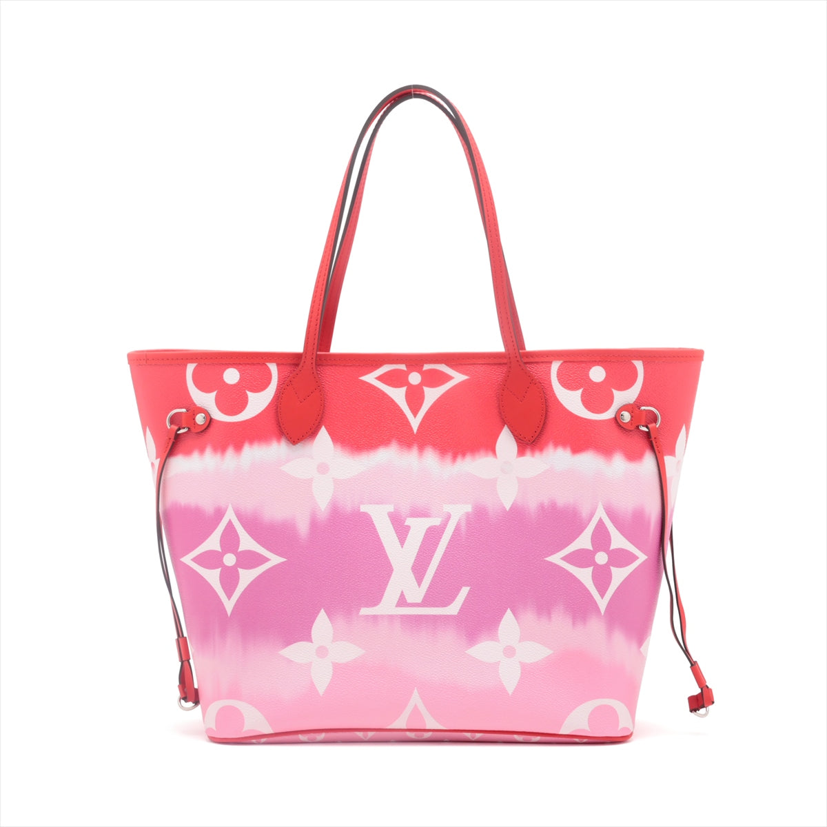 Louis Vuitton LV Escal Nevarful MM M45127 at