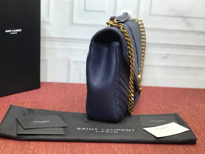Yves Saint Laurent - Bags