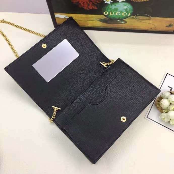 Gucci Designer Shoulder Bag