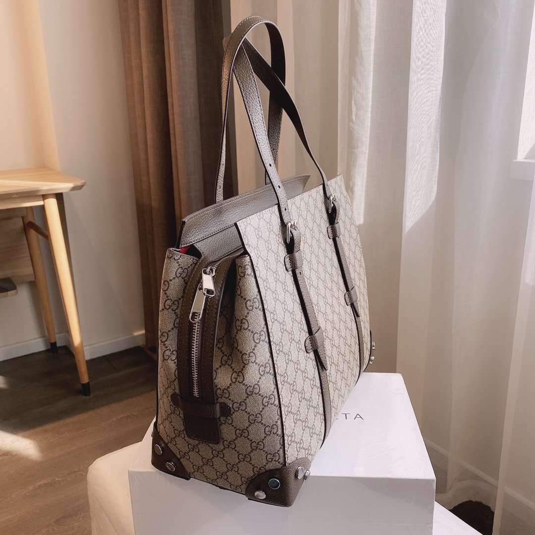 Gucci Arrival Handbag Style 17