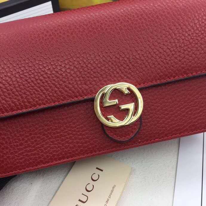 Gucci Designer Handbag