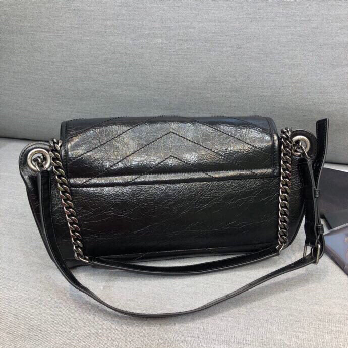 Yves Saint Laurent - Bags