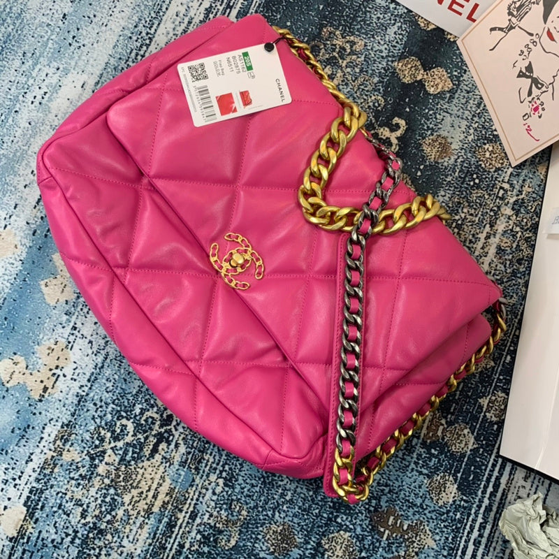 Chanel Bags