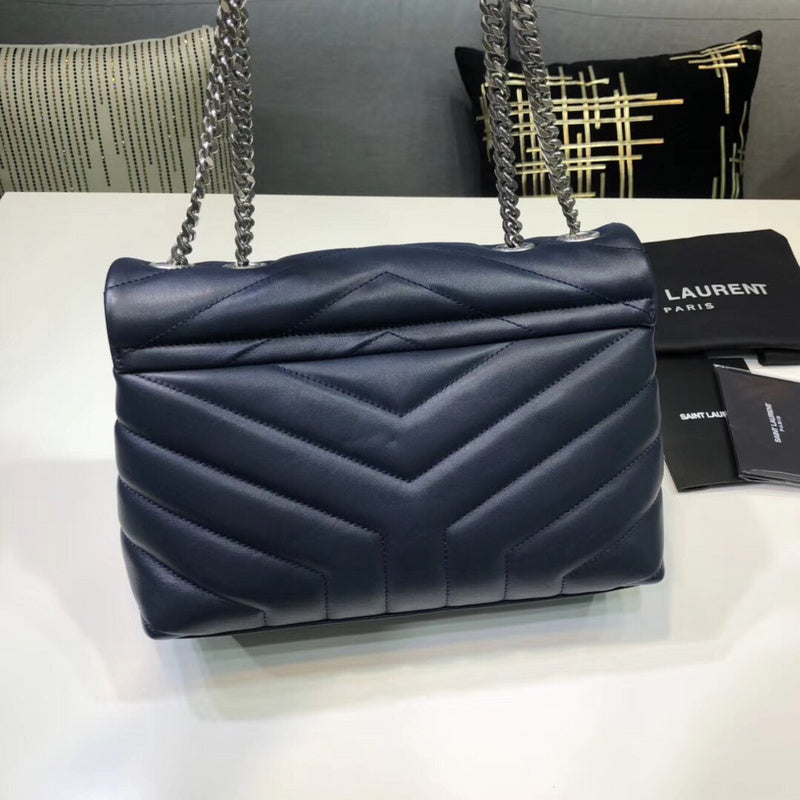 Yves Saint Laurent - Bags
