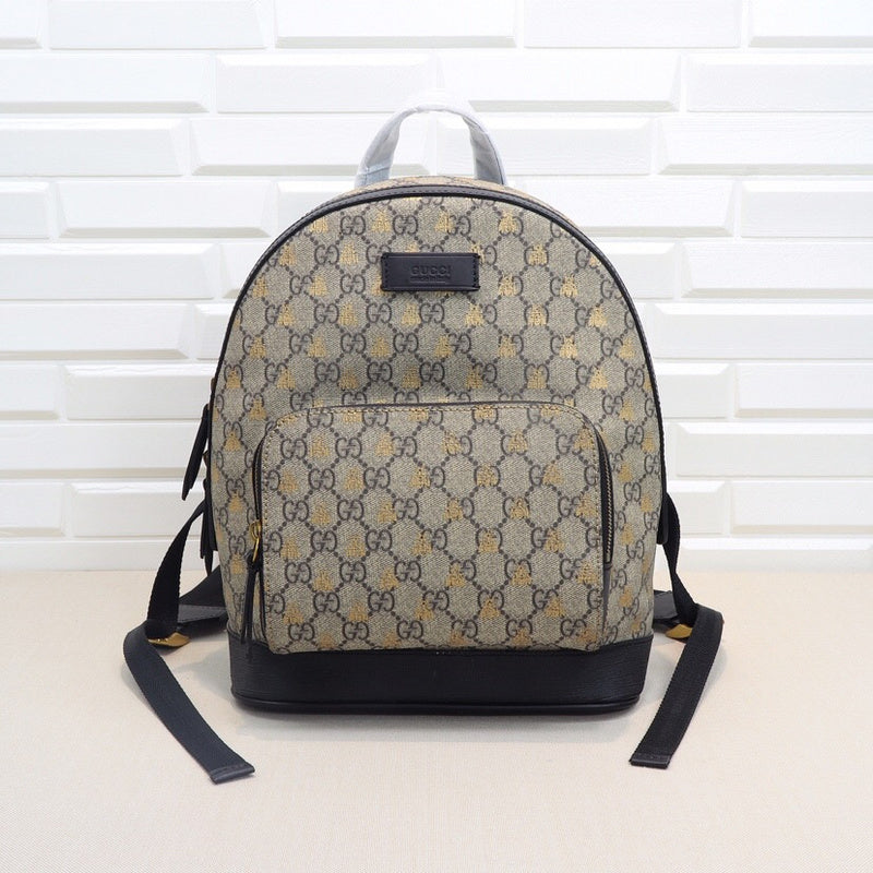 Gucci Designer Shoulder Bag