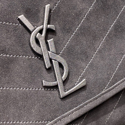 Yves Saint Laurent - Bags