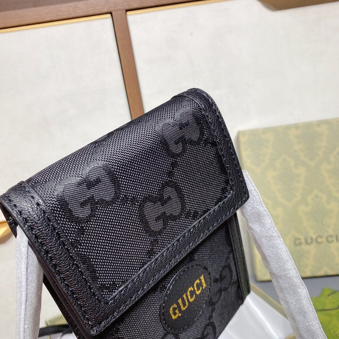 Gucci Arrival Handbag Style 56