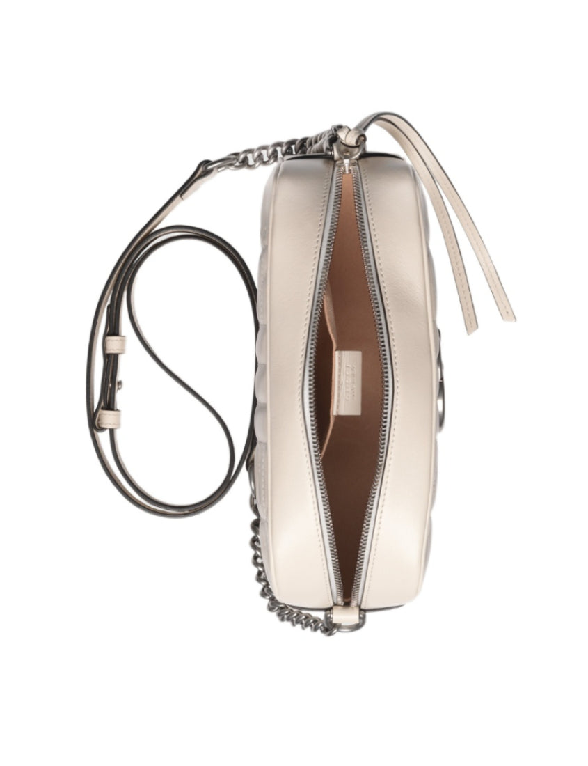 Gucci Crossbody Style 43