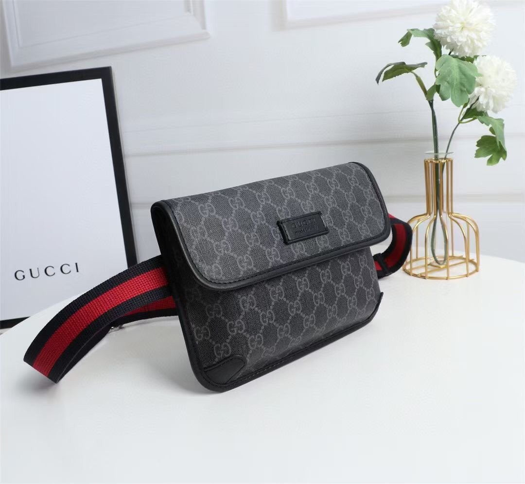 Gucci Arrival Handbag Style 118