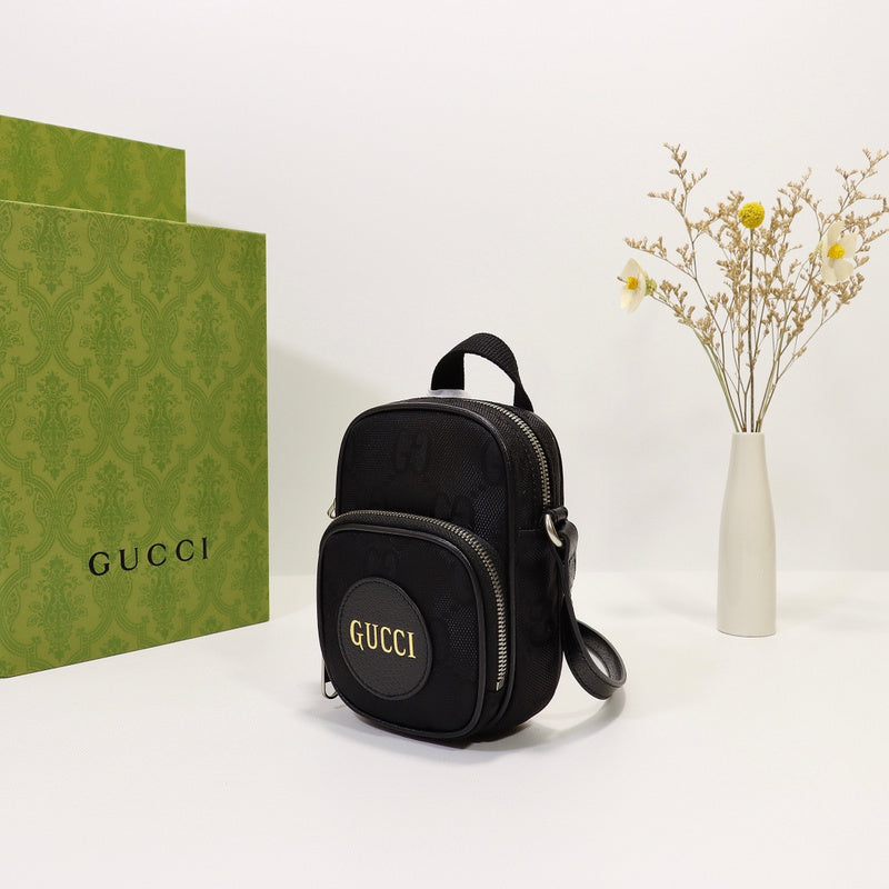 Gucci Designer Shoulder Bag