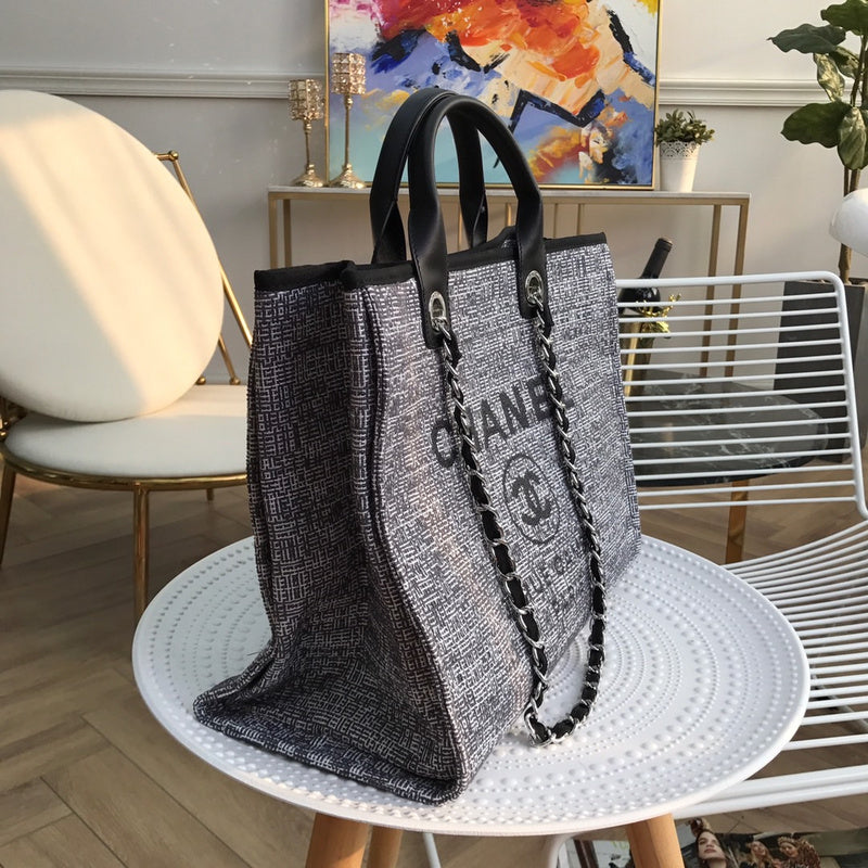 Chanel Bags