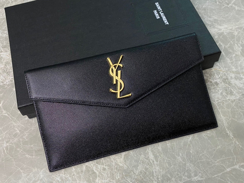 Yves Saint Laurent - Bags