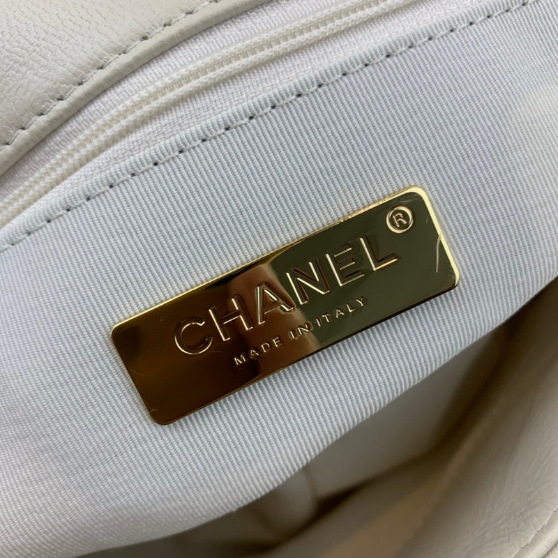 Chanel Bags