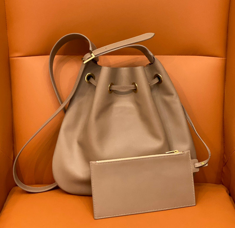 Yves Saint Laurent - Bags