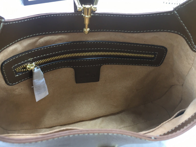 Gucci Designer Shoulder Bag