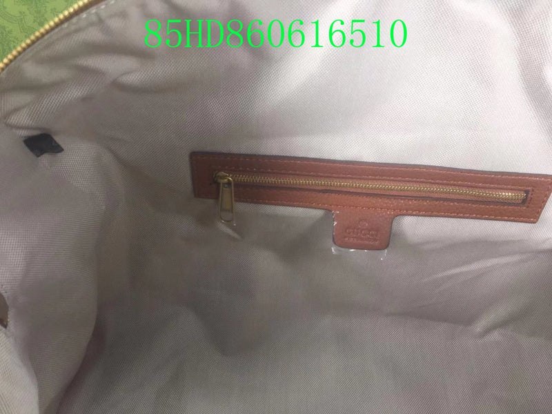 Gucci The Tote Style 21
