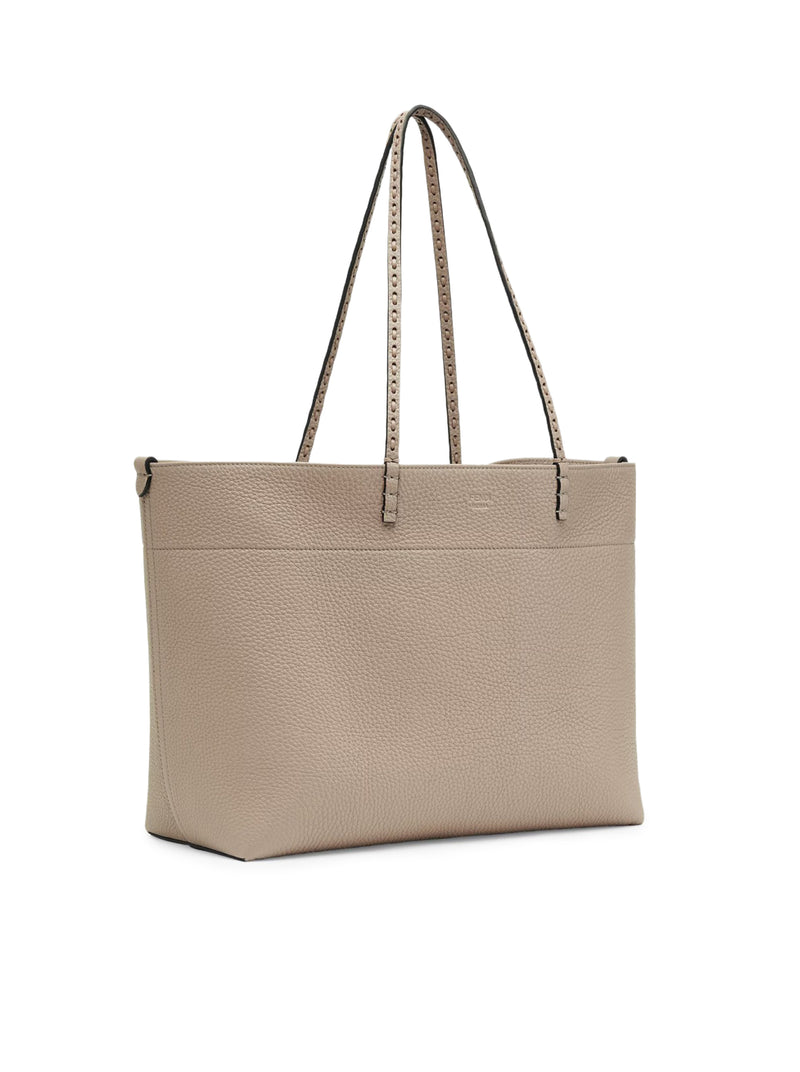 Fendi Women Medium Roll Bag