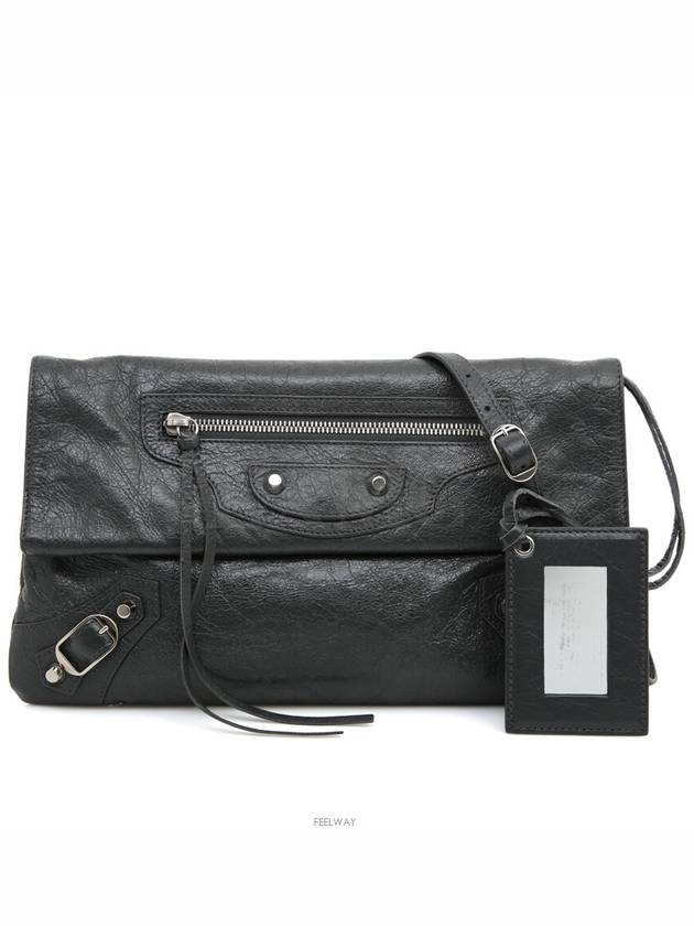 Luxury Balenciaga Trending 2026 women cross bag