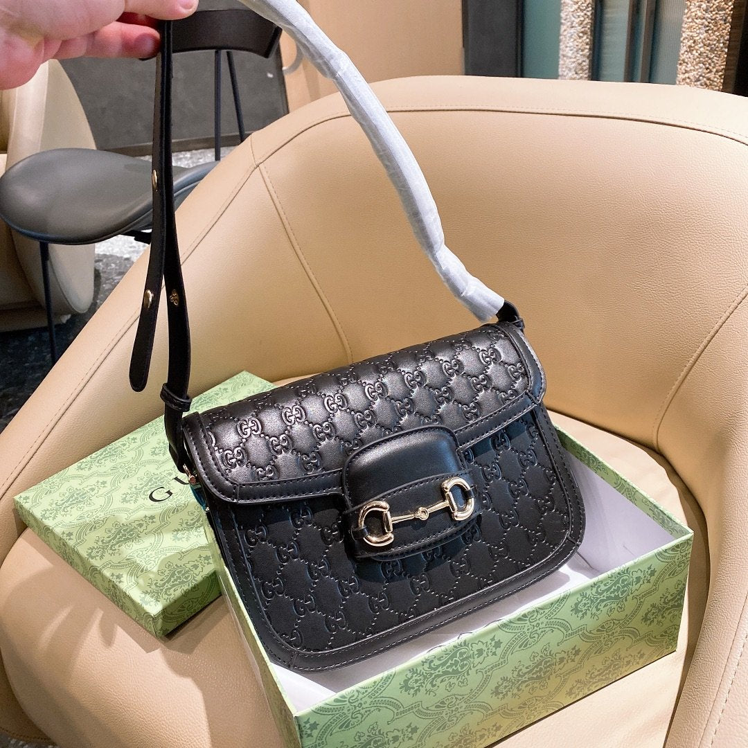 Gucci Arrival Handbag Style 71