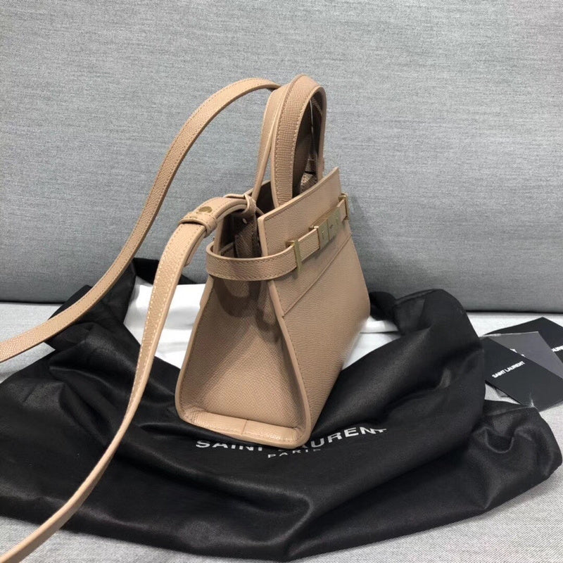 Yves Saint Laurent - Bags