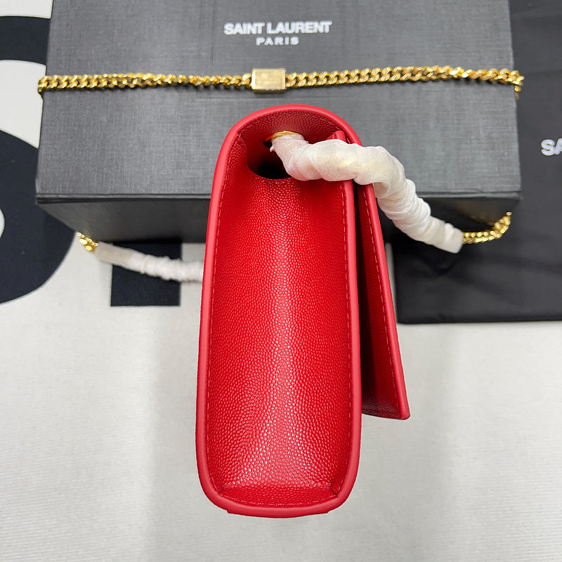 Yves Saint Laurent - Bags