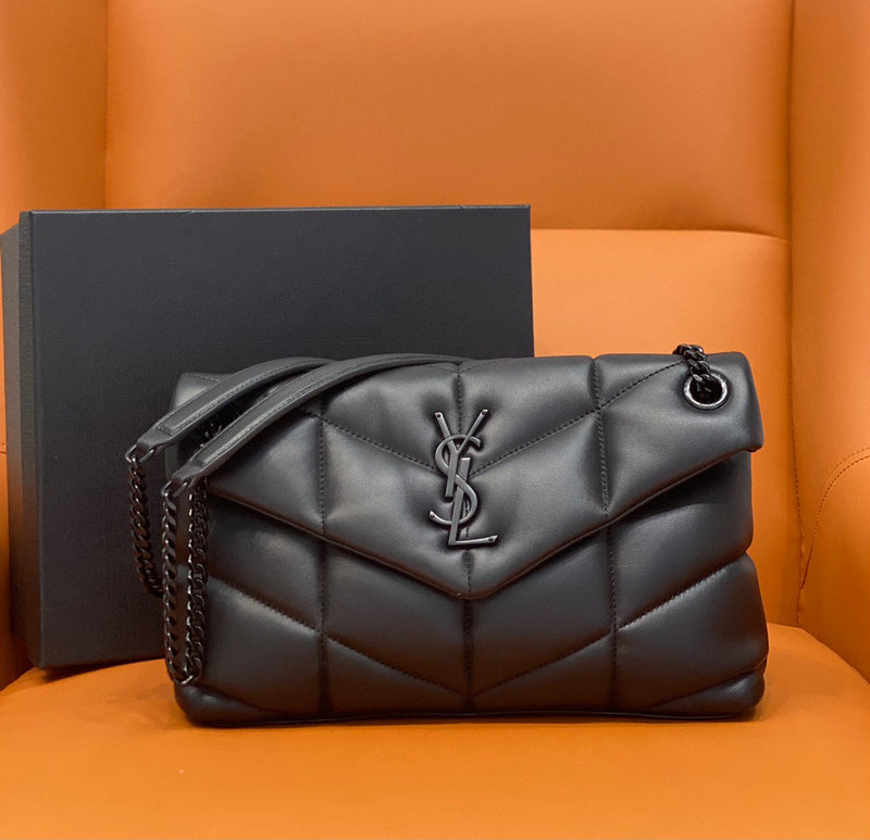 Yves Saint Laurent - Bags