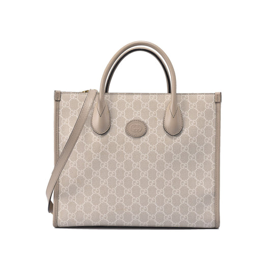 Gucci Designer Tote