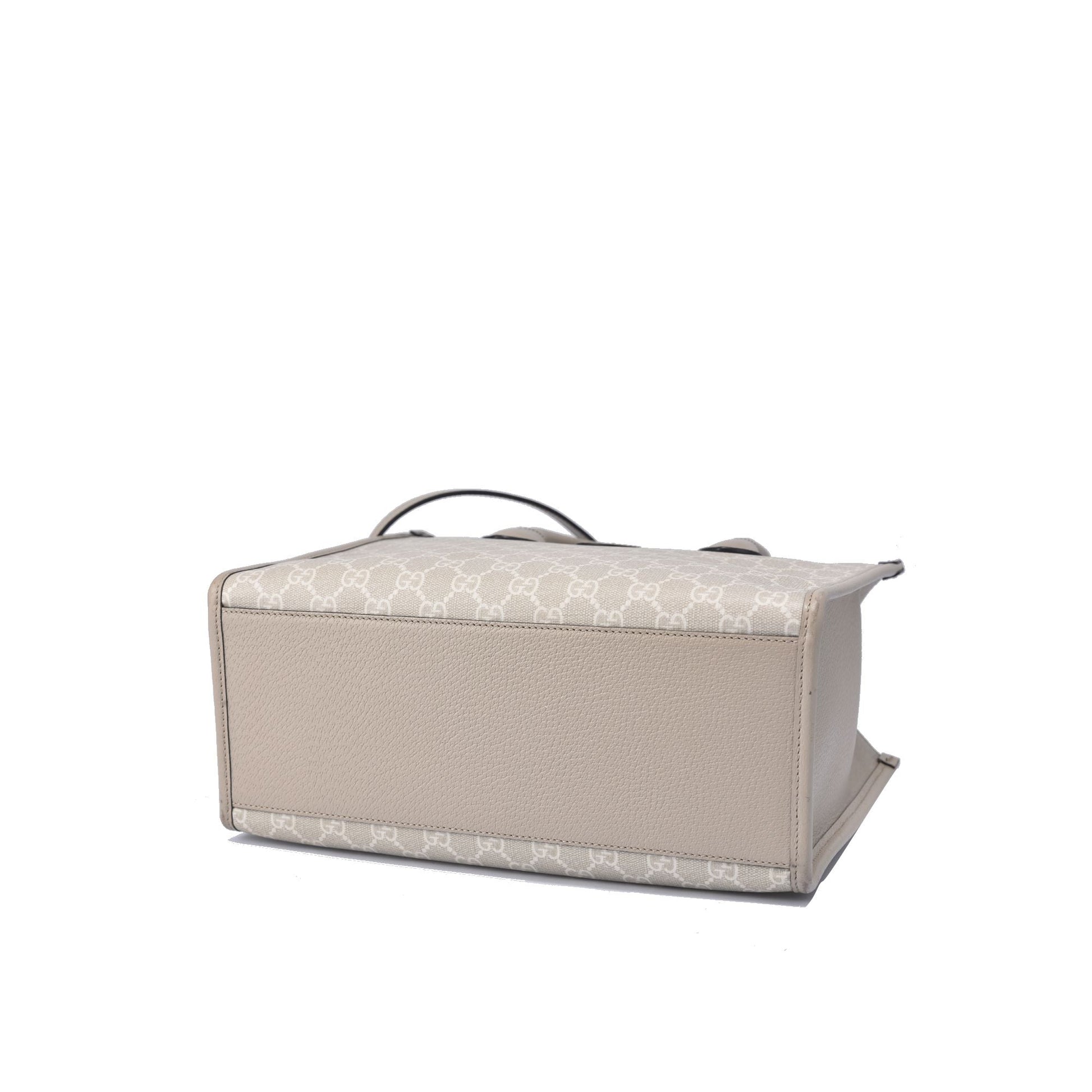 Gucci Designer Tote