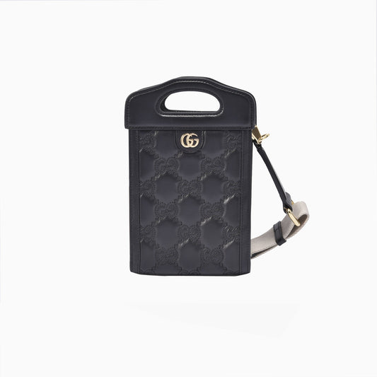 Gucci Mini Shoulder Bag