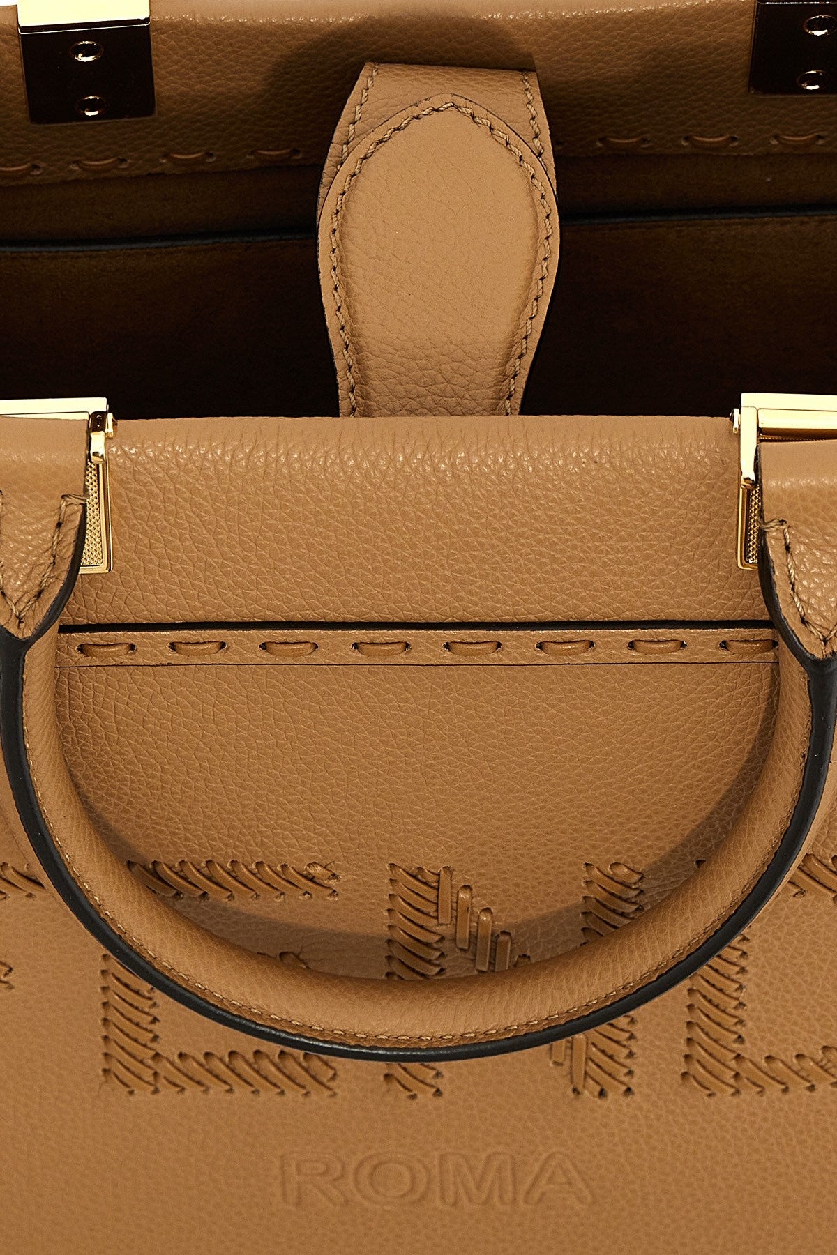 Fendi Women 'Fendi Sunshine Small' Handbag