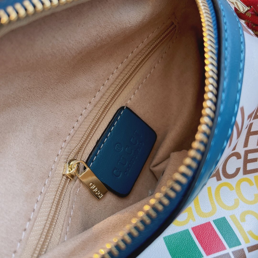 Gucci Arrival Handbag Style 121