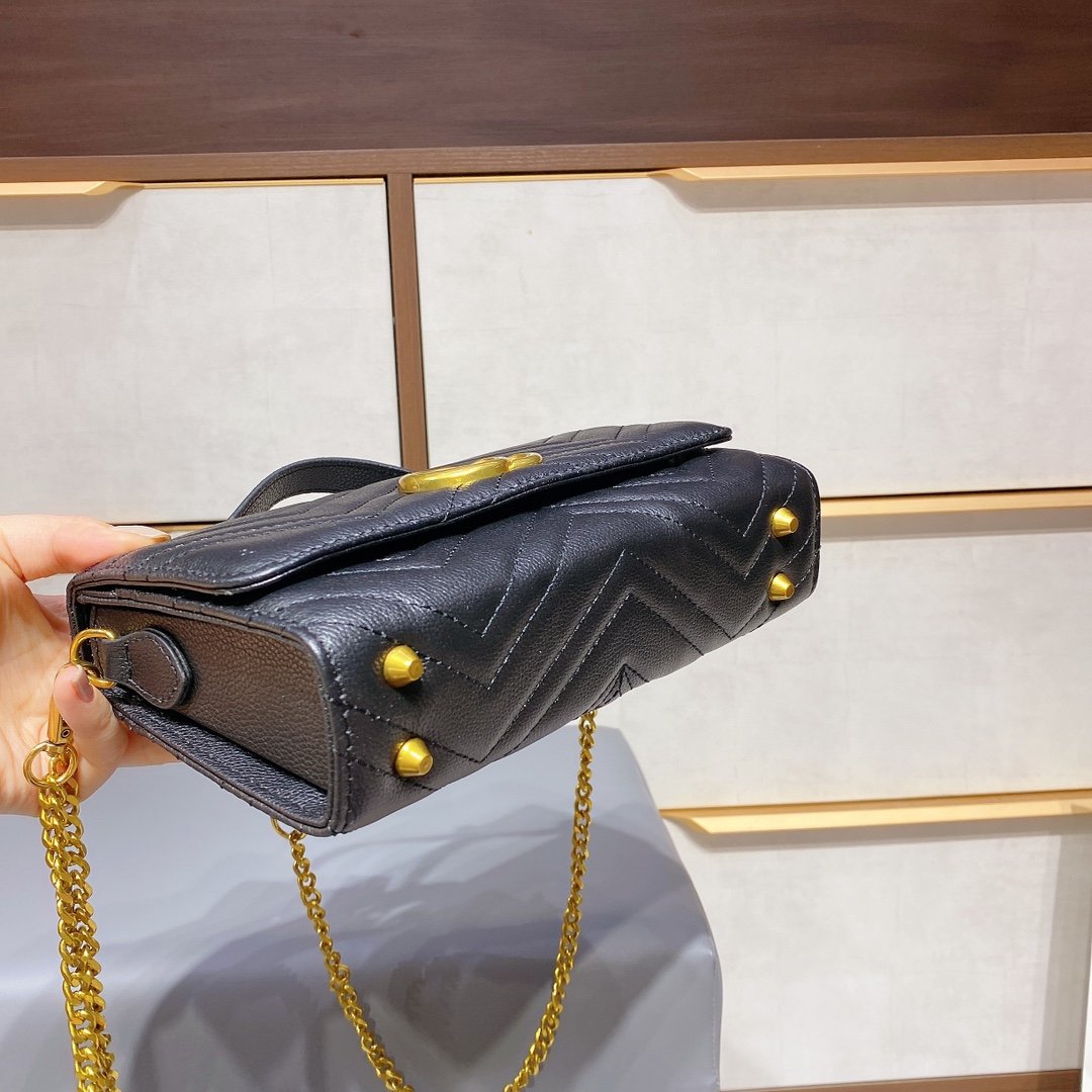 Gucci Arrival Handbag Style 29