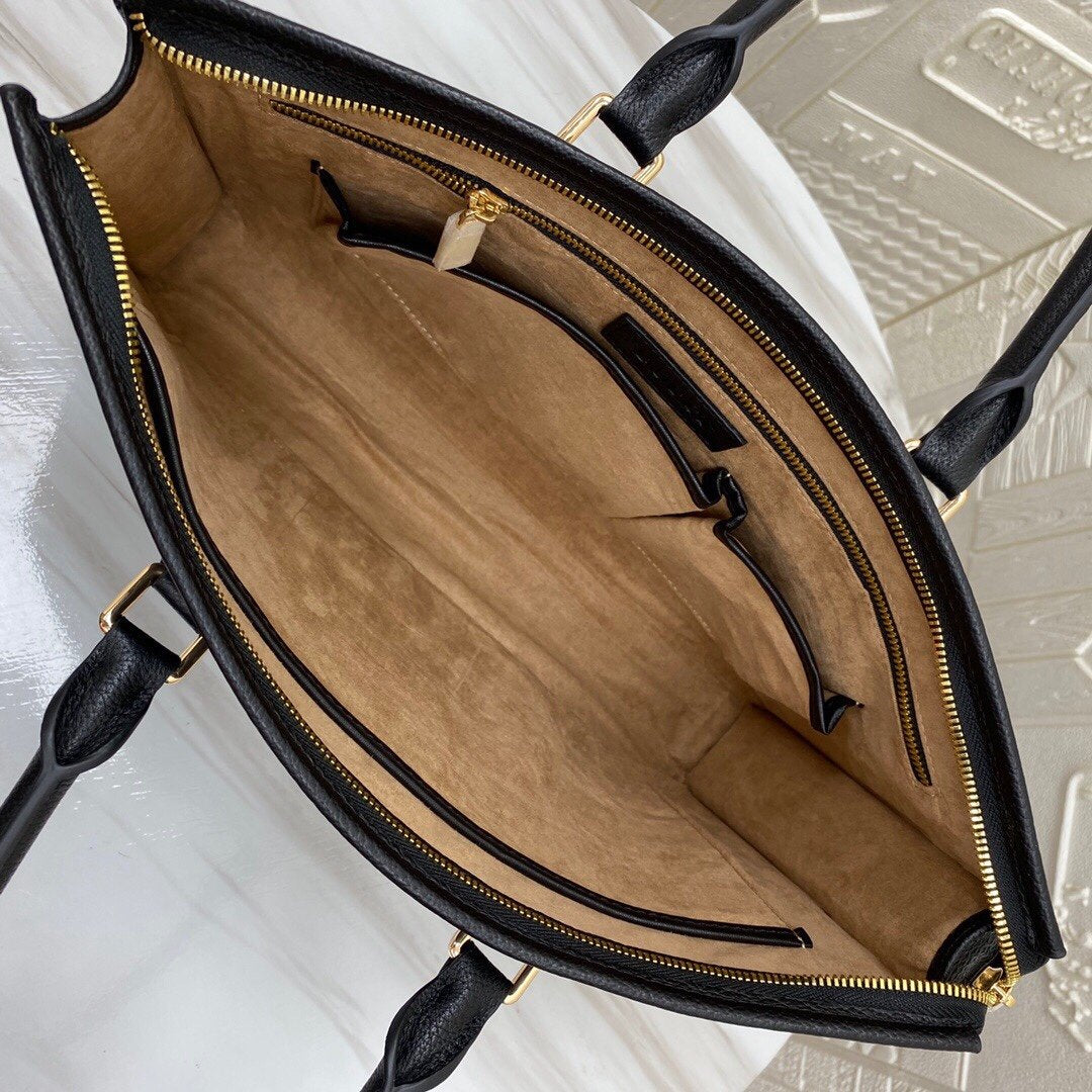 Gucci Arrival Handbag Style 113