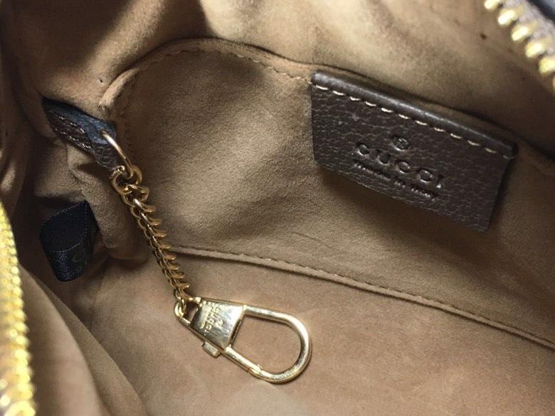 Gucci Arrival Handbag Style 130