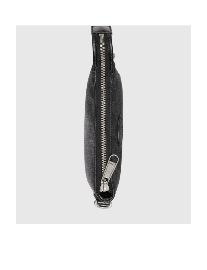 Gucci Shoulder Bag Style 18