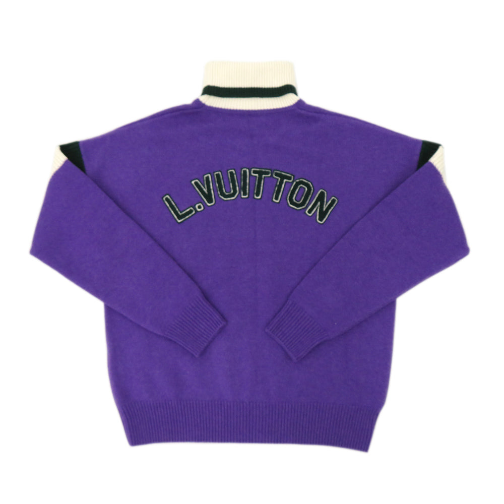 Louis Vuitton Louis Vuitton Louis Vuitton Louis Vuitton Louis Vuitton Louis Vuitton Louis Vuitton Louis Vuitton Louis Vuitton Louis Vuitton Louis Vuitton Louis Vuitton Louis Vuitton Louis Vuitton