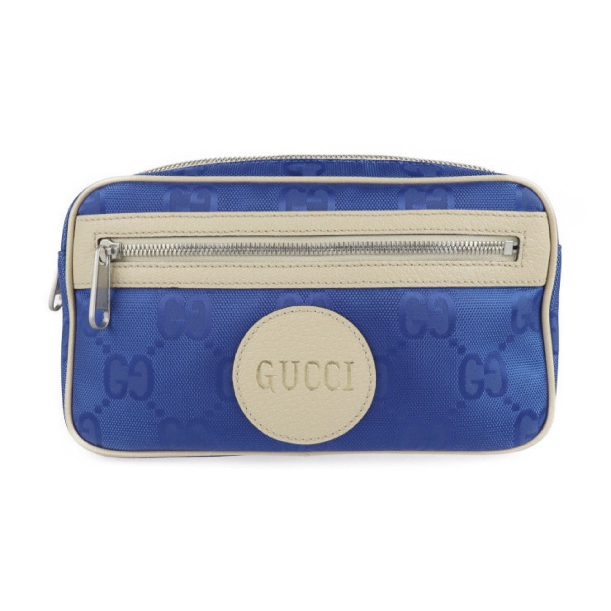 Gucci Clutch