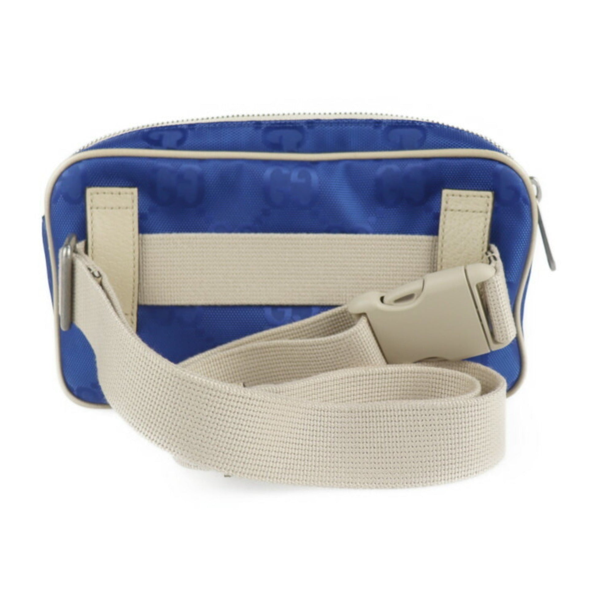 Gucci Clutch
