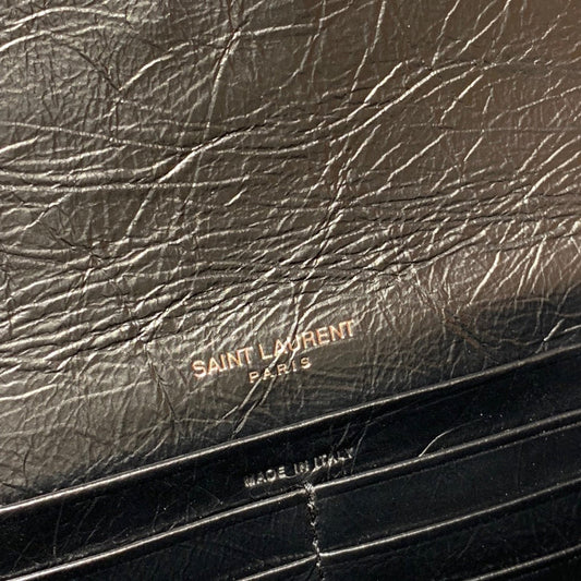 Yves Saint Laurent - Bags